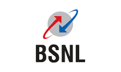 BSNL