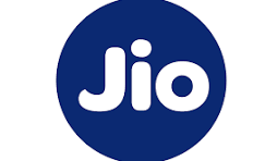 Jio