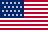 US Dollar Icon