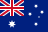 Australian Dollar Icon