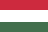 Hungarian Forint Icon