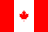 Canadian Dollar Icon