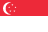 Singapore Dollar Icon